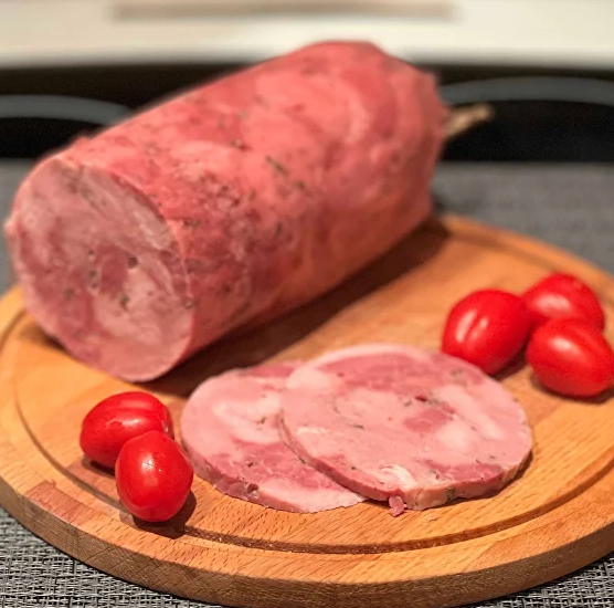 [Школа сыроделия Куртинских] Технология ветчины _И_0.png